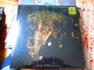 WOLVES IN THE THRONE ROOM  TWO HUNTERS    2 LP  METAL VINYL