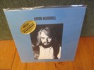 LEON RUSSELL Limited edition vinyl lp