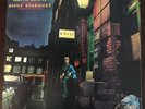 MFSL DAVID BOWIE SPIDERS FROM MARS RARE MINT MINUS LP