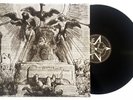 scarce \ THE SISTERS OF MERCY / LIVE AT KIR / hamburg 1983 - PROMO COPY £32.99