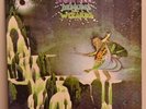 Uriah Heep 