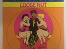 Black Flag Loose Nut 12