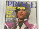 Prince Little Red Corvette 12