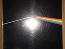 PINK FLOYD- Dark Side of the Moon —MFSL  Original Master Recordings