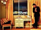 BRANDON FLOWERS: FLAMINGO (LP vinyl *BRAND NEW*)