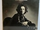 JOHN PAUL HAMMOND  I'm Satisfied '72 Columbia Delaney Bramnett ORIGINAL SEALED