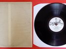 FAUST FAUST IV VINYL LP 1ST UK PRESS V 2004 A1 B1 KRAUTROCK PROG ROCK