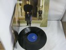Vinyl Record 12” Single PET SHOP BOYS “IT'S A SIN” (51)