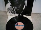 Howlin' Wolf ?– Evil Vinyl 12