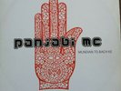 Panjabi MC - Mundian To Bach Ke