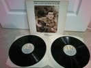 Phil Ochs ?– Chords Of Fame Vinyl 12