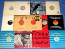 ELECTRO-RAP LOT-BAMBAATAA+ROCKIT+PLANET PATROL+TWILIGHT 22+OLLIE & JERRY