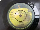 John Lennon ‘Imagine’ - UK Demo - P/S - 7
