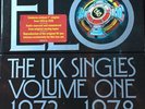 Electric Light Orchestra - The UK Singles Volume One 1972-1978 New Box Set Of 7”