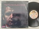 RARE Latin Northern Soul Funk LP THE HARVEY AVERNE DOZEN - FANIA ORIG Hear mp3