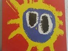 Primal Scream Screamadelica Vinyl LP FOC 1st Press 1991 Creation Records
