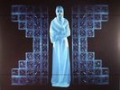 DRAB MAJESTY - The Demonstration - Vinyl (LP + MP3 download code)