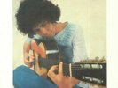 MATHEUS, Helio - Helio Matheus - Vinyl (LP)