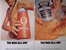 WHO, The - The Who Sell Out - Vinyl (heavyweight vinyl LP + poster)