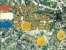 STONE ROSES, The - The Stone Roses - Vinyl (LP)
