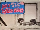 COSTA, Gal/CAETANO VELOSO - Domingo - Vinyl (limited 180 gram vinyl LP)