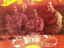 BEGINNING OF THE END, The - Funky Nassau - Vinyl (LP + insert)