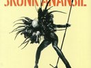 SKUNK ANANSIE - 25LIVE@25 - Vinyl (3xLP + insert)