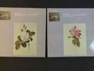 JEAN MAX CLEMENT ' J.S BACH, SIX SUITES FOR UNACCOMPANIED CELLO' STEREO. 2LPS
