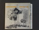 LEE MORGAN   ' CANDY '    BLP 1590 .MONO. 1 ST PRESS.  NICE COPY