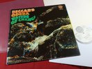Beggars Opera  WATERS OF CHANGE  -  LP Vertigo Swirl 6360054 Germany 1971