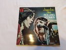 Rolling Stones - Their Satanic Majesties Request -  LP Vinyl french version