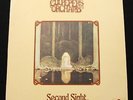 CULPEPER'S ORCHARD Second Sight Danish Polydor 1972 *MINT-* Lp Superb