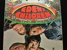 EDEN'S CHILDREN s/t US ABC 1968 1st pressing LP *MINT-* Psych