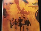 ELECTRIC PRUNES Underground US orig Reprise 1967 1st pressing LP *MINT*  Psych