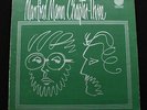MANFRED MANN CHAPTER THREE s/t UK Vertigo Swirl LP *MINT-* Prog Psych