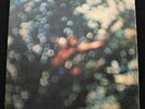 PINK FLOYD Obscured By Clouds UK Harvest 1972 1st Pressing *MINT-* LP Psych