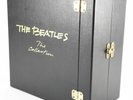 The Beatles - The Collection - Master Recordings