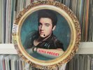 Elvis Presley - Beyond the Reef  12