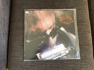 NEIL YOUNG - UNPLUGGED 12