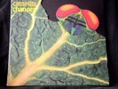 Catapilla Changes Vertigo reissue 180g 12
