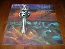 Van der Graaf Generator-The Least We Can Do is wave to each other-UK LP.