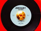 *** JIMMY ROBINS *** I CAN’T PLEASE YOU **EX *NORTHERN SOUL R&B CLASSIC