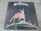 Captain Beefheart - Bluejeans & Moonbeans 1974 UK LP VIRGIN 1st