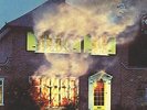 Trip To Marineville [VINYL] Swell Maps Vinyl