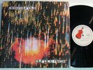 DEEP PURPLE - Purple Haze - 2 LP Set -  lim. 500 Copies - Varios Live Dates