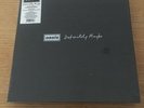 Oasis - Definitely Maybe Box Set  New & Sealed RARE