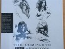 Led Zeppelin - Complete BBC Sessions (2016) Still Sealed Box Set