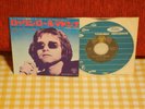 ELTON JOHN Rock and Roll Madonna 7'' JAPAN 1970 FR-2639 MINT/UNPLAYED