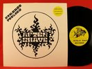 AFTER SHAVE Strange Feeling 1973 SWISS HARD PROG ROCK Limited Edition LP HEAR IT