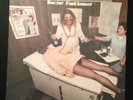 MERRELL FANKHAUSER doctor LP SEALED fapardokly MU h.m.s. bounty